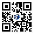 河南神工重型矿山机械设备有限公司